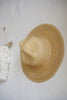 Wica Grocery - Mountain Straw Hats