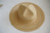 Wica Grocery - Mountain Straw Hats