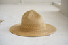 Wica Grocery - Mountain Straw Hats