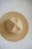 Wica Grocery - Mountain Straw Hats