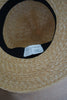 Wica Grocery - Mountain Straw Hats