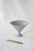 Makoto Saito - Ceramic Goblets