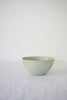Makoto Saito - Round Bowls