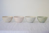 Makoto Saito - Round Bowls