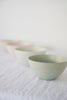 Makoto Saito - Round Bowls