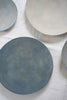 Makoto Saito - Large Round Plates