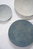 Makoto Saito - Large Round Plates