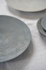 Makoto Saito - Large Round Plates