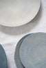 Makoto Saito - Small Round Plates