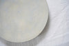 Makoto Saito - Large Round Plates