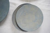 Makoto Saito - Small Round Plates