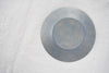 Makoto Saito - Small Round Plates