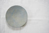 Makoto Saito - Small Round Plates