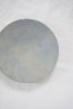 Makoto Saito - Small Round Plates