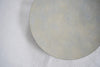 Makoto Saito - Large Round Plates