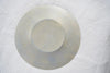 Makoto Saito - Large Round Plates