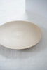 Makoto Saito - Small Round Plates