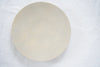 Makoto Saito - Large Round Plates