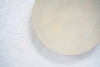 Makoto Saito - Large Round Plates
