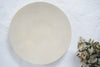 Makoto Saito - Large Round Plates