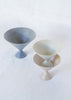 Makoto Saito - Ceramic Goblets