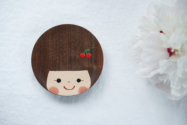 Kie Zakka - Mamezara