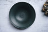 Satomi Ito - Soup Plate/Cereal Bowl
