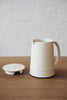 Kaname Takeguchi - Raton Jug Tea Pots (LAST ONE)