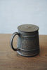 Kaname Takeguchi - Raton Jug Tea Pots (LAST ONE)
