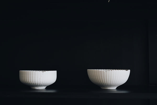 Chie Kobayashi - Chawan