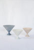 Makoto Saito - Ceramic Goblets