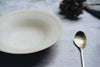 Satomi Ito - Soup Plate/Cereal Bowl