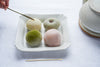 Yuta Craft - Wagashi Knife