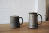 Kaname Takeguchi - Raton Jug Tea Pots (LAST ONE)