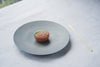 Makoto Saito - Small Round Plates