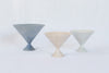 Makoto Saito - Ceramic Goblets