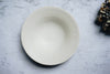 Satomi Ito - Soup Plate/Cereal Bowl