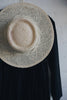 Wica Grocery - Dried Leaves Fine Straw Hats