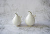 Aya Ogawa - Cat's Tail Vase