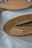 Yuta Craft - Chopstick Rest
