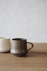 Kaname Takeguchi - Bota Mugs
