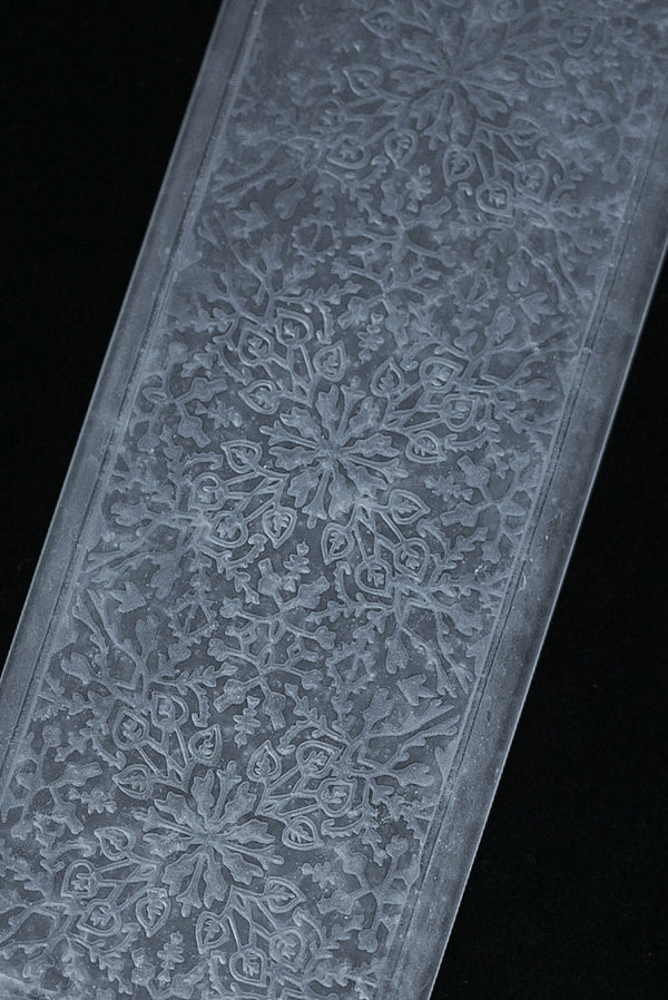 Sonoko Matsuda - Hyobon Cyclamen