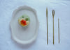 Yuta Craft - Hime fork