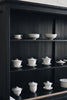 Chie Kobayashi - Chawan