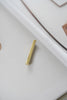 Yuta Craft - Chopstick Rest