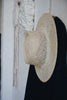 Wica Grocery - Dried Leaves Fine Straw Hats