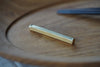Yuta Craft - Chopstick Rest