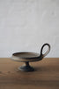 Kaname Takeguchi - Candle Stands