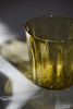 Floresta Fabrica - Stripe Glass Tumblers Small (LAST ONE)