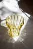 Floresta Fabrica - Stripe Glass Tumblers Large